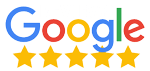 Google reviews for construction and remodeling services