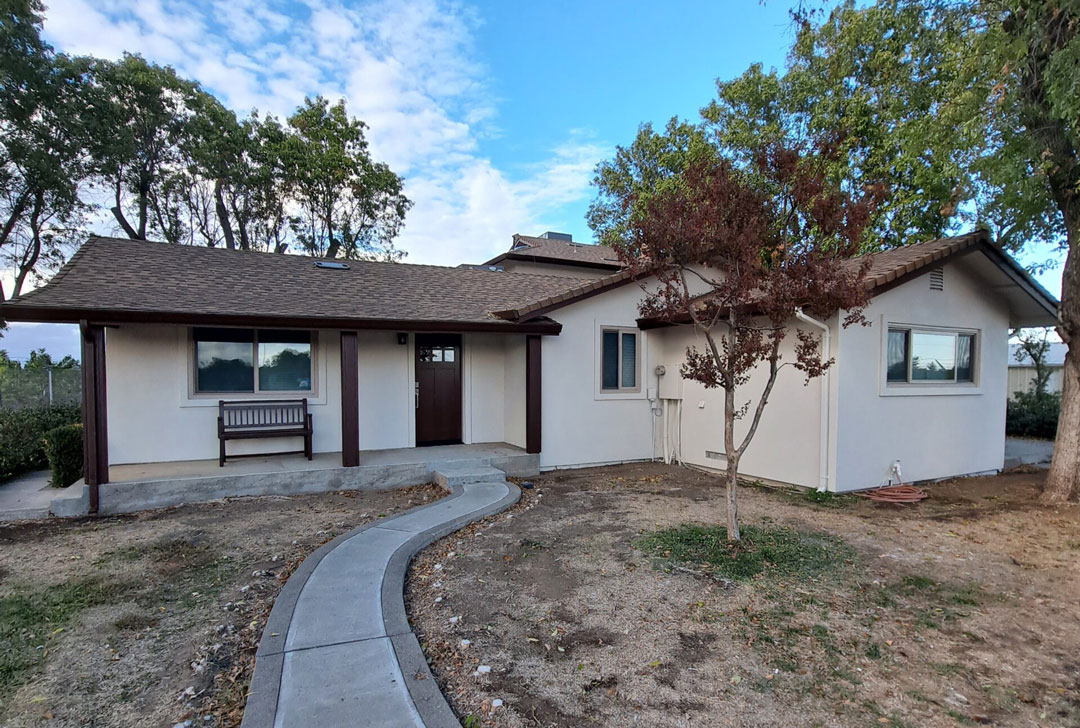 Panella_Ranch_Full_House_Remodel-33-crop Schatz Construction offers residential construction services