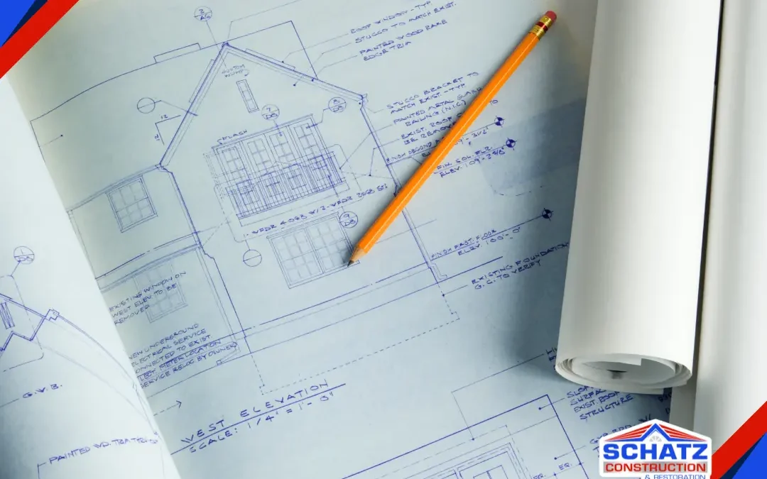 Top 5 Mistakes When Planning a Home Addition in California