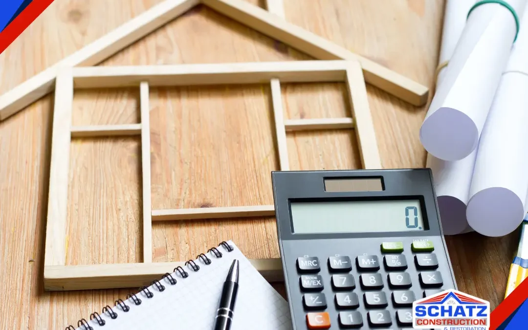6 Common Remodeling Mistakes and How to Avoid Them